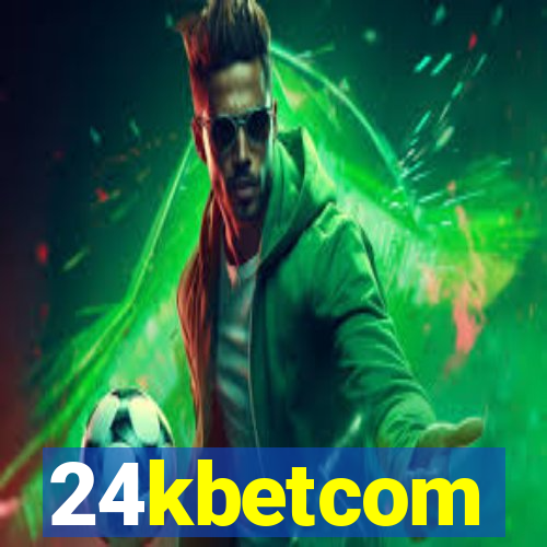 24kbetcom