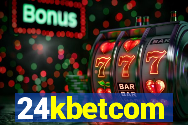 24kbetcom