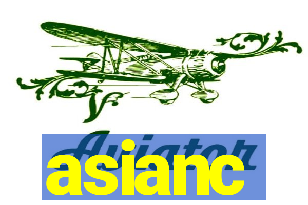 asianc