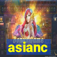 asianc