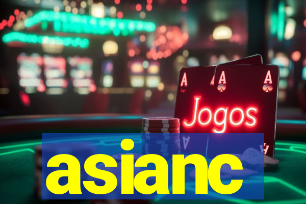 asianc