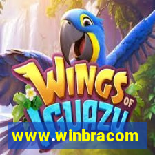 www.winbracom