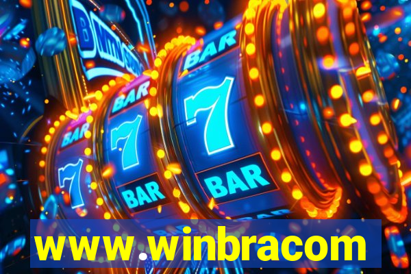 www.winbracom