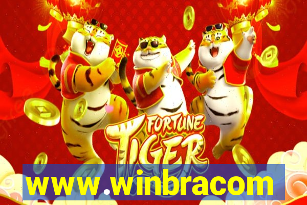 www.winbracom