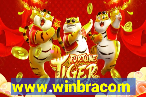 www.winbracom