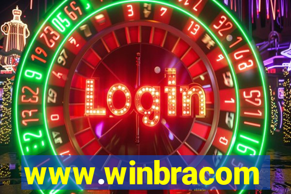 www.winbracom