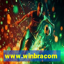 www.winbracom