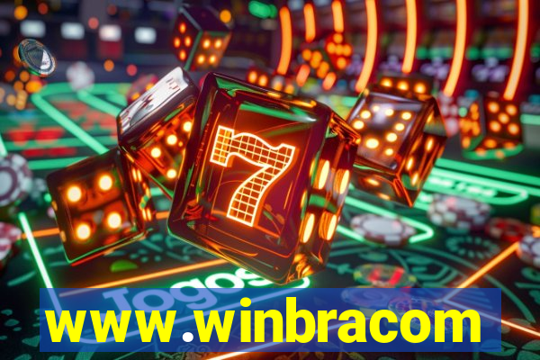 www.winbracom