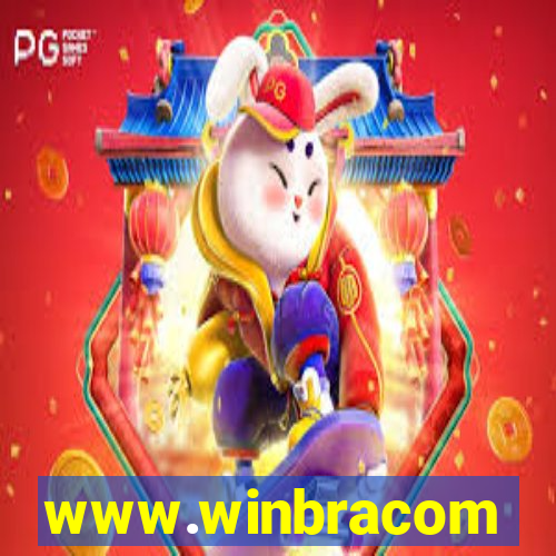 www.winbracom