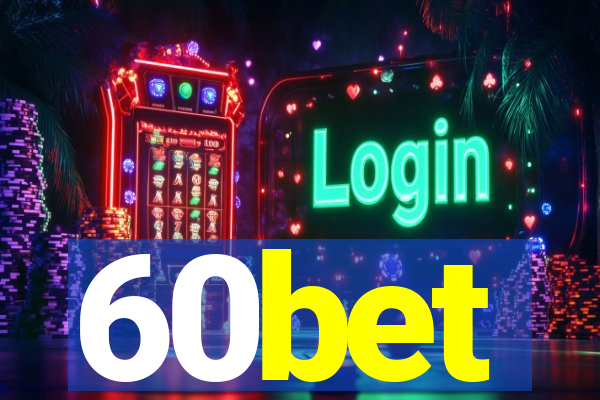 60bet