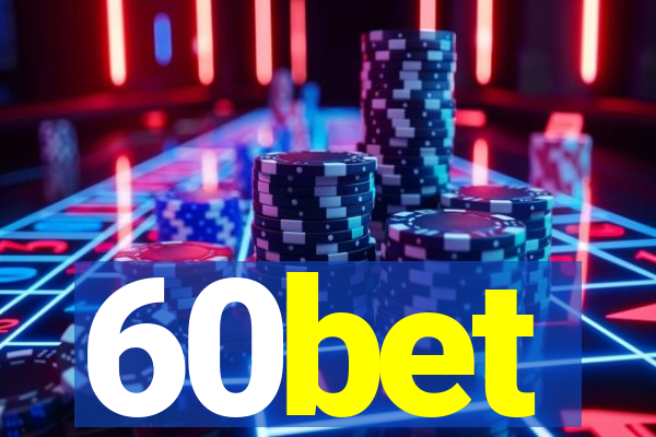 60bet