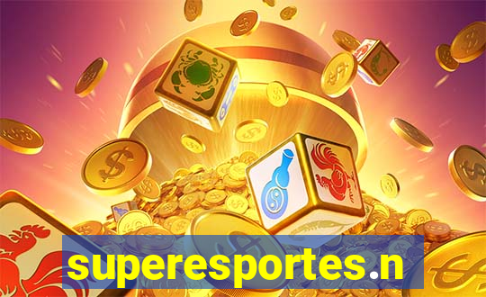 superesportes.net