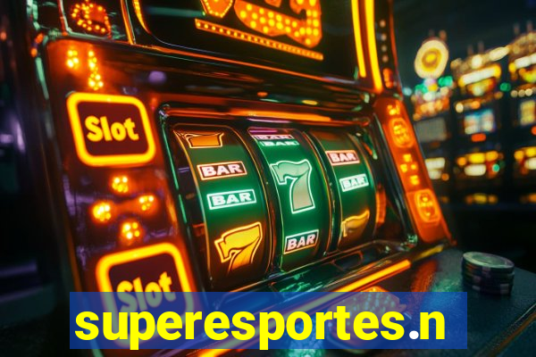 superesportes.net