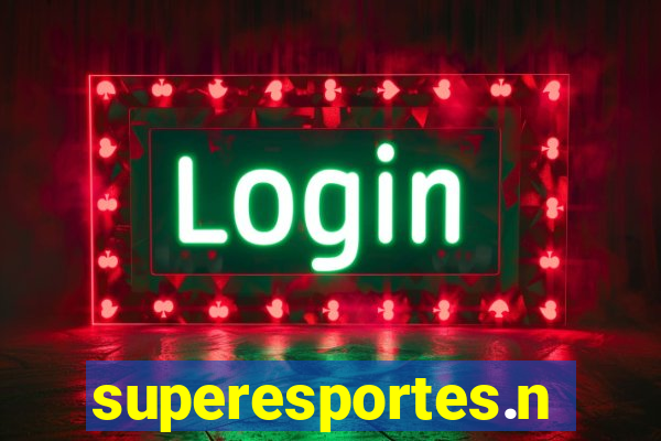 superesportes.net