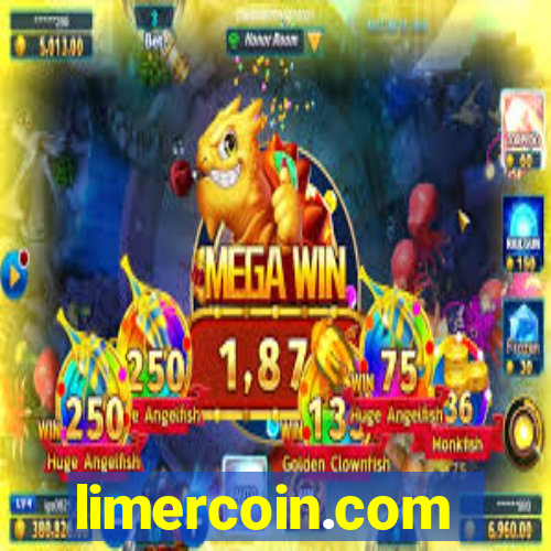 limercoin.com