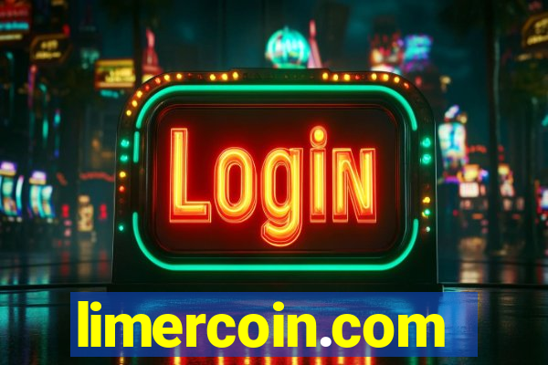 limercoin.com