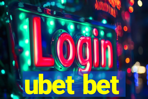 ubet bet