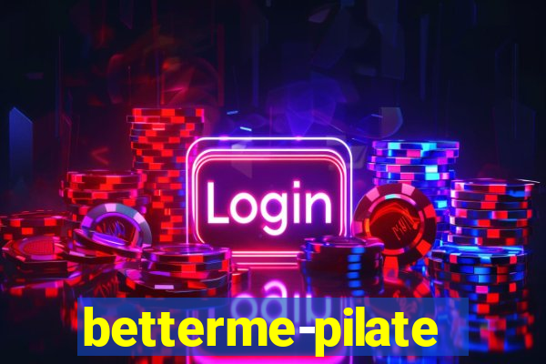 betterme-pilates