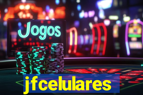 jfcelulares