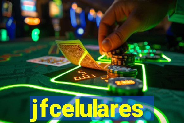 jfcelulares