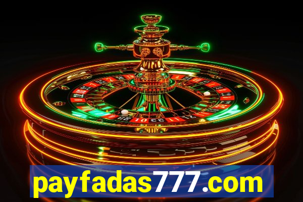 payfadas777.com