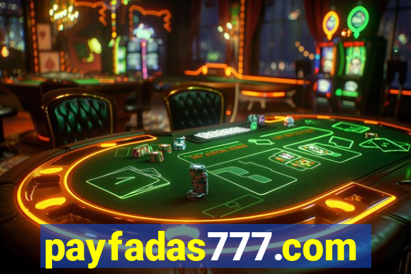 payfadas777.com