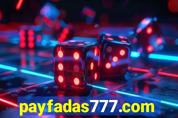 payfadas777.com