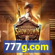 777g.com