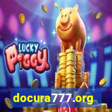 docura777.org