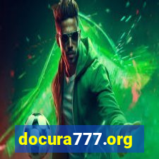 docura777.org