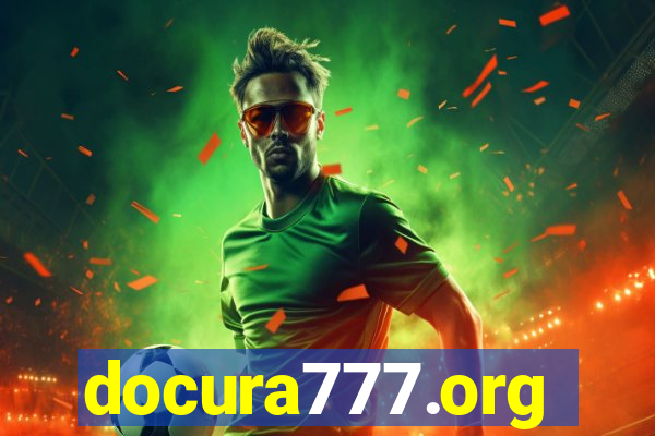 docura777.org