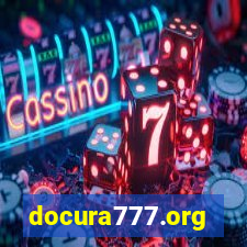 docura777.org