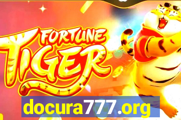 docura777.org