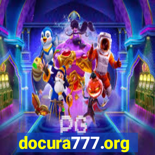 docura777.org