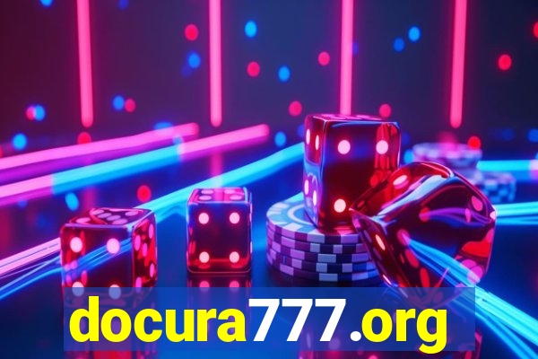 docura777.org