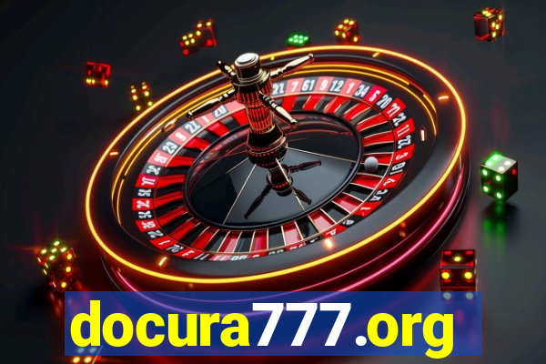 docura777.org