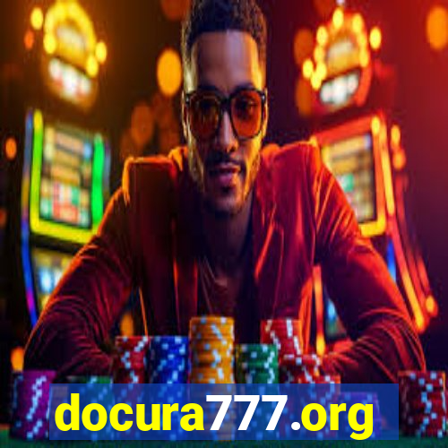 docura777.org