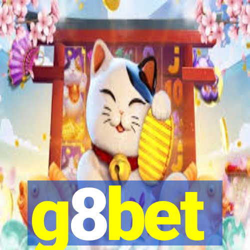 g8bet