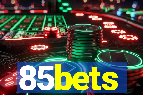 85bets