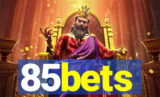 85bets