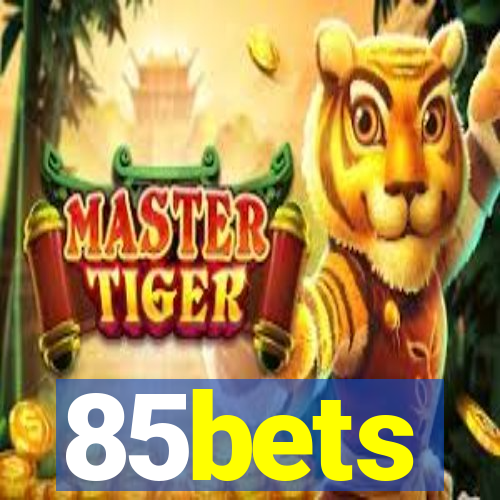 85bets