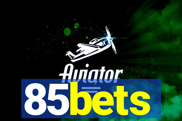 85bets