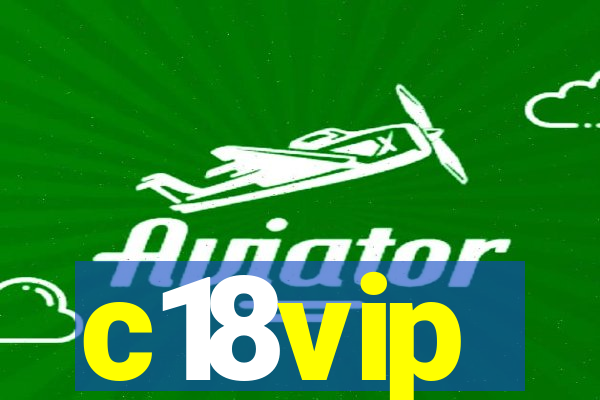 c18vip