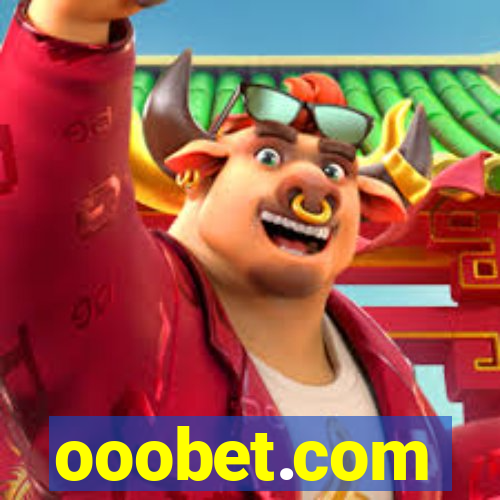 ooobet.com