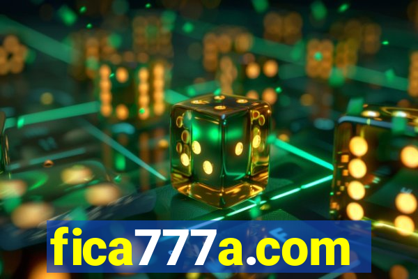 fica777a.com