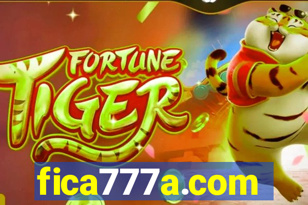 fica777a.com