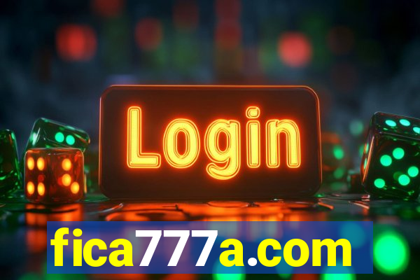 fica777a.com