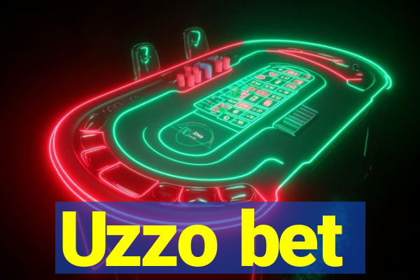 Uzzo bet