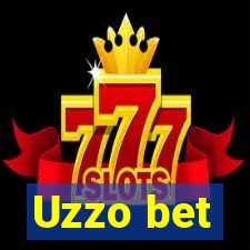 Uzzo bet