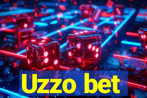 Uzzo bet